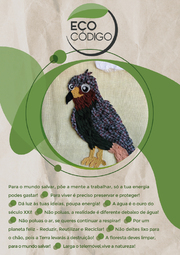 Eco cartaz_Prancheta 1 cópia 7 (1).jpg